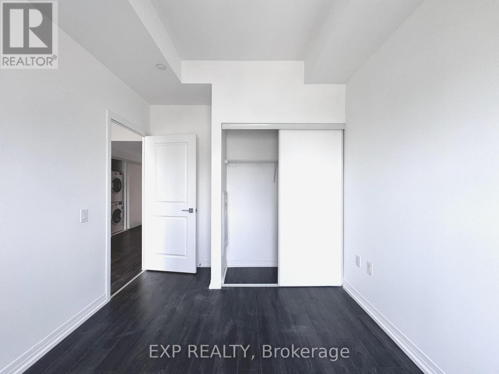 #12 251 JARVIS STREET - 10