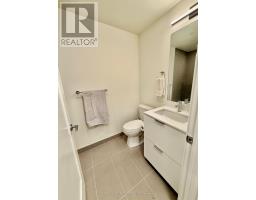 305 - 89 Church Street, Toronto, ON M5C0B7 Photo 10
