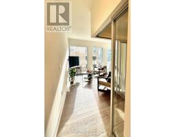 305 - 89 Church Street, Toronto, ON M5C0B7 Photo 11