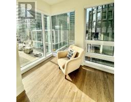 305 - 89 Church Street, Toronto, ON M5C0B7 Photo 12