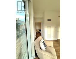 305 - 89 Church Street, Toronto, ON M5C0B7 Photo 13