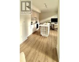 305 - 89 Church Street, Toronto, ON M5C0B7 Photo 14