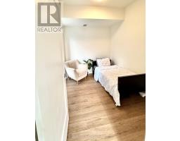 305 - 89 Church Street, Toronto, ON M5C0B7 Photo 15