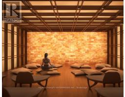 305 - 89 Church Street, Toronto, ON M5C0B7 Photo 16