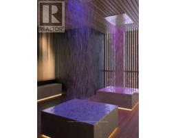305 - 89 Church Street, Toronto, ON M5C0B7 Photo 17
