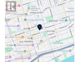 305 - 89 Church Street, Toronto, ON M5C0B7 Photo 20