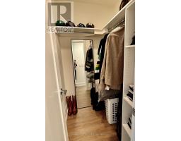Bedroom 3 - 305 - 89 Church Street, Toronto, ON M5C0B7 Photo 6