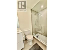 305 - 89 Church Street, Toronto, ON M5C0B7 Photo 7