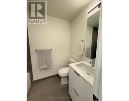 305 - 89 Church Street, Toronto, ON M5C0B7 Photo 8