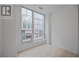 215 - 15 Richardson Street, Toronto, ON M5A0Y5 Photo 10