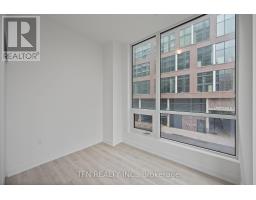 215 - 15 Richardson Street, Toronto, ON M5A0Y5 Photo 11