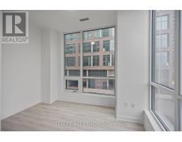 215 - 15 Richardson Street, Toronto, ON M5A0Y5 Photo 12