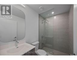 215 - 15 Richardson Street, Toronto, ON M5A0Y5 Photo 13