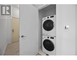215 - 15 Richardson Street, Toronto, ON M5A0Y5 Photo 14