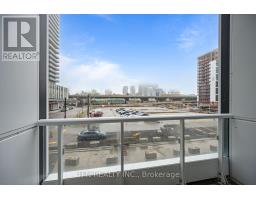 215 - 15 Richardson Street, Toronto, ON M5A0Y5 Photo 15