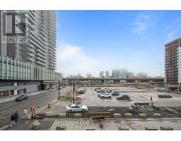 215 - 15 Richardson Street, Toronto, ON M5A0Y5 Photo 16