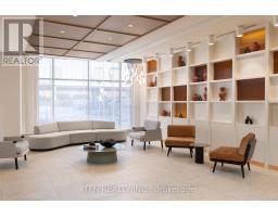 215 - 15 Richardson Street, Toronto, ON M5A0Y5 Photo 17