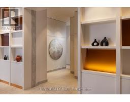 215 - 15 Richardson Street, Toronto, ON M5A0Y5 Photo 18