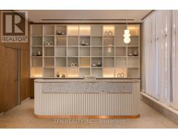 215 - 15 Richardson Street, Toronto, ON M5A0Y5 Photo 19