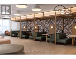 215 - 15 Richardson Street, Toronto, ON M5A0Y5 Photo 20