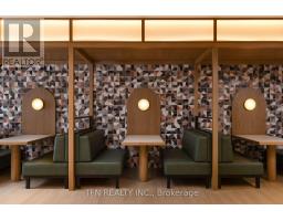 215 - 15 Richardson Street, Toronto, ON M5A0Y5 Photo 21