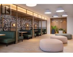 215 - 15 Richardson Street, Toronto, ON M5A0Y5 Photo 22