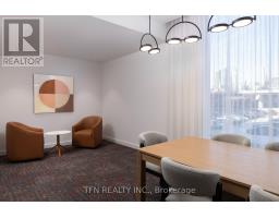 215 - 15 Richardson Street, Toronto, ON M5A0Y5 Photo 23