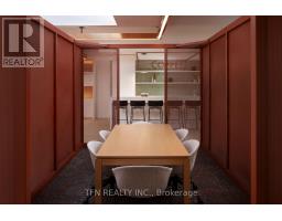 215 - 15 Richardson Street, Toronto, ON M5A0Y5 Photo 24