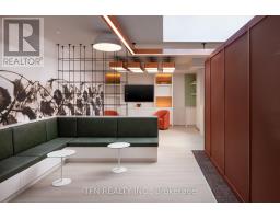 215 - 15 Richardson Street, Toronto, ON M5A0Y5 Photo 26