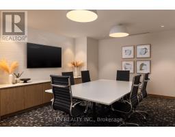 215 - 15 Richardson Street, Toronto, ON M5A0Y5 Photo 27