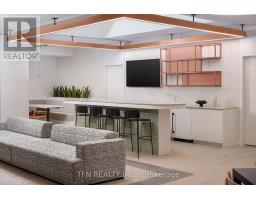 215 - 15 Richardson Street, Toronto, ON M5A0Y5 Photo 28
