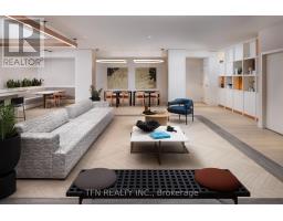 215 - 15 Richardson Street, Toronto, ON M5A0Y5 Photo 29