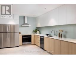 215 - 15 Richardson Street, Toronto, ON M5A0Y5 Photo 30