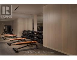 215 - 15 Richardson Street, Toronto, ON M5A0Y5 Photo 31