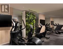 215 - 15 Richardson Street, Toronto, ON M5A0Y5 Photo 32
