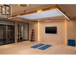 215 - 15 Richardson Street, Toronto, ON M5A0Y5 Photo 33