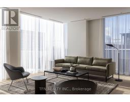 215 - 15 Richardson Street, Toronto, ON M5A0Y5 Photo 34