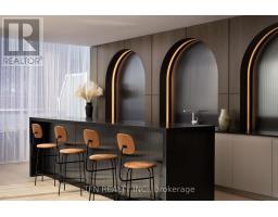 215 - 15 Richardson Street, Toronto, ON M5A0Y5 Photo 35