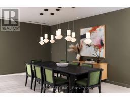 215 - 15 Richardson Street, Toronto, ON M5A0Y5 Photo 36
