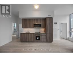 215 - 15 Richardson Street, Toronto, ON M5A0Y5 Photo 6