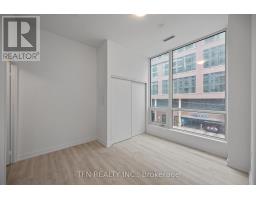 215 - 15 Richardson Street, Toronto, ON M5A0Y5 Photo 7