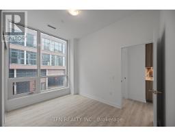 215 - 15 Richardson Street, Toronto, ON M5A0Y5 Photo 8