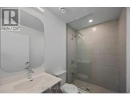 215 - 15 Richardson Street, Toronto, ON M5A0Y5 Photo 9