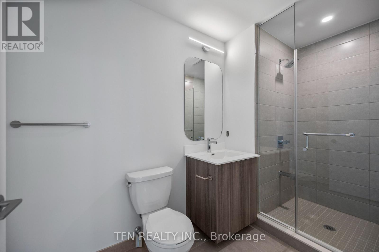 #1114 15 RICHARDSON STREET - 9