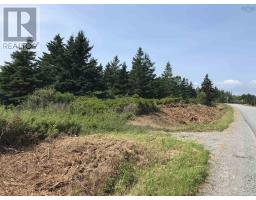Lot (pid 70044557) Shore Road, Western Head, NS B0T1K0 Photo 20