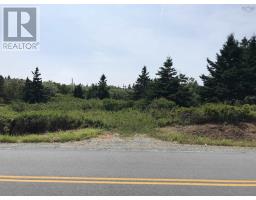 Lot (pid 70044557) Shore Road, Western Head, NS B0T1K0 Photo 22