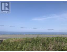 Lot (pid 70044557) Shore Road, Western Head, NS B0T1K0 Photo 12