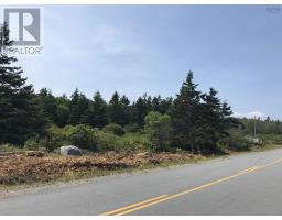Lot (pid 70044557) Shore Road, Western Head, NS B0T1K0 Photo 18