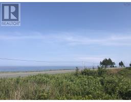 Lot (pid 70044557) Shore Road, Western Head, NS B0T1K0 Photo 10