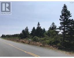 Lot (pid 70044557) Shore Road, Western Head, NS B0T1K0 Photo 15